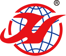 中俄卡航（中国）物流服务有限公司