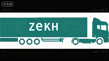 中国_乌克兰双清关TIR卡车陆运专线 — 中俄卡航