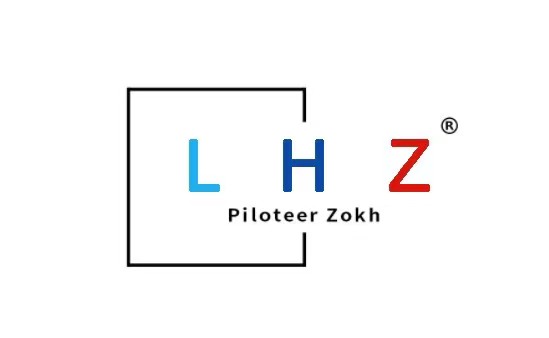 领航者号LHZ-TIR · 中俄卡航乌克兰专线 | 中国至乌克兰公路运输专家